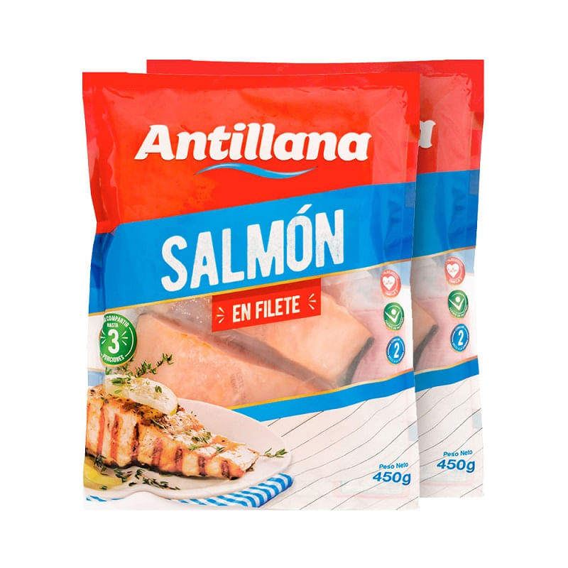 filete-de-salmon-antillana-2-unds-x-900-g-c-u-7700695815547