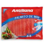palmitos-de-mar-antillana-x-454-g-7700695911126