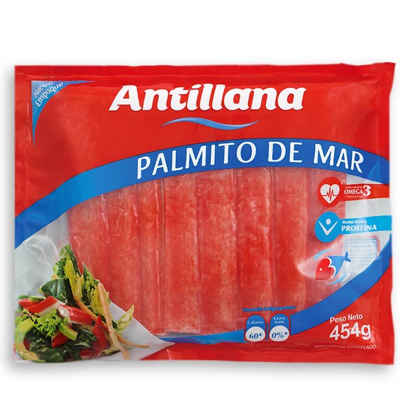palmitos-de-mar-antillana-x-454-g-7700695911126