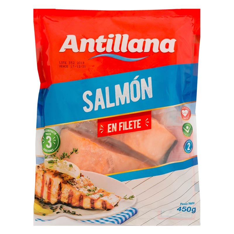 filete-de-salmon-antillana-x-450-g-7700695911553