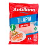 filete-de-tilapia-antillana-x-360-g-7700695911591
