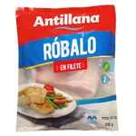 filete-de-robalo-antillana-x-450-g-7700695911607