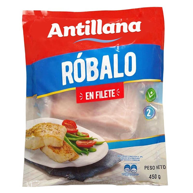 filete-de-robalo-antillana-x-450-g-7700695911607