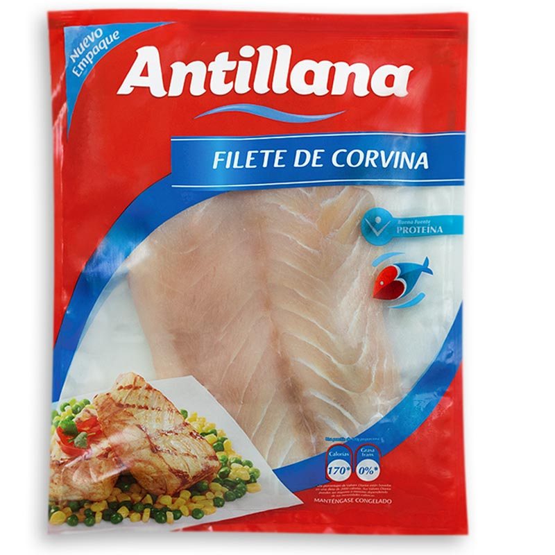 filete-de-corvina-antillana-x-450-g-7700695911614