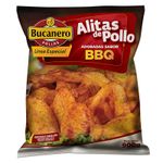 alitas-de-pollo-bbq-bucanero-x-900-g-7700708008072