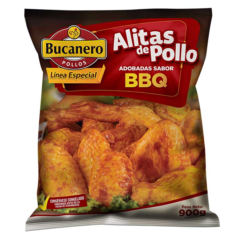 alitas-de-pollo-bbq-bucanero-x-900-g-7700708008072
