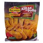 alitas-de-pollo-bucareno-finas-hierbas-x-900-g-7700708008089