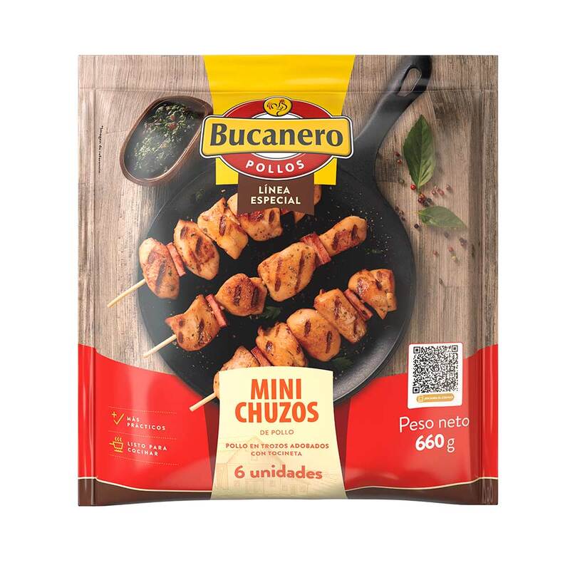 minichuzo-bucanero-6-unds-x-540-g-7700708008126