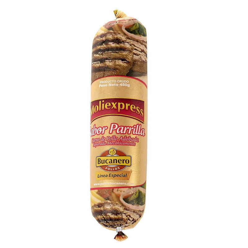 pollo-moliexpress-parrilla-bucanero-1-und-x-450-g-7700708011737