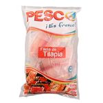 filete-de-tilapia-pesco-x-700-g-7700921000020
