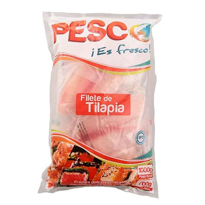 filete-de-tilapia-pesco-x-700-g-7700921000020