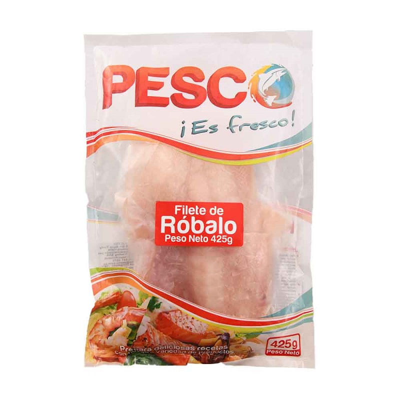 filete-de-robalo-pesco-x-425-g-7700921000044