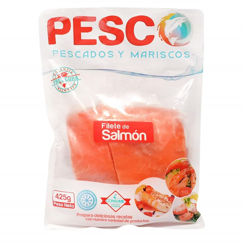 filete-de-salmon-pesco-x-425-g-7700921000051