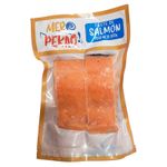filete-de-salmon-mero-pekao-x-300-g-7700921002031