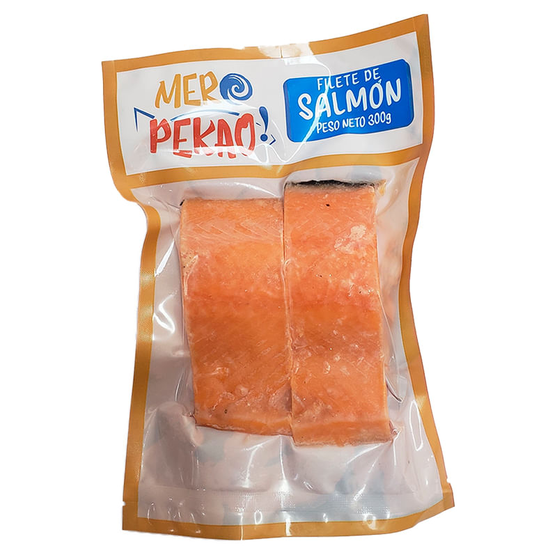 filete-de-salmon-mero-pekao-x-300-g-7700921002031