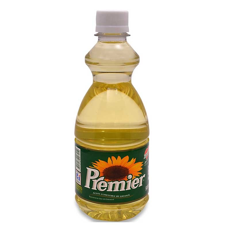 aceite-girasol-premier-x-500-cm3-7701018007212