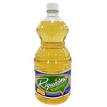 aceite-riquisimo-x-3000-cm3-7701018007526