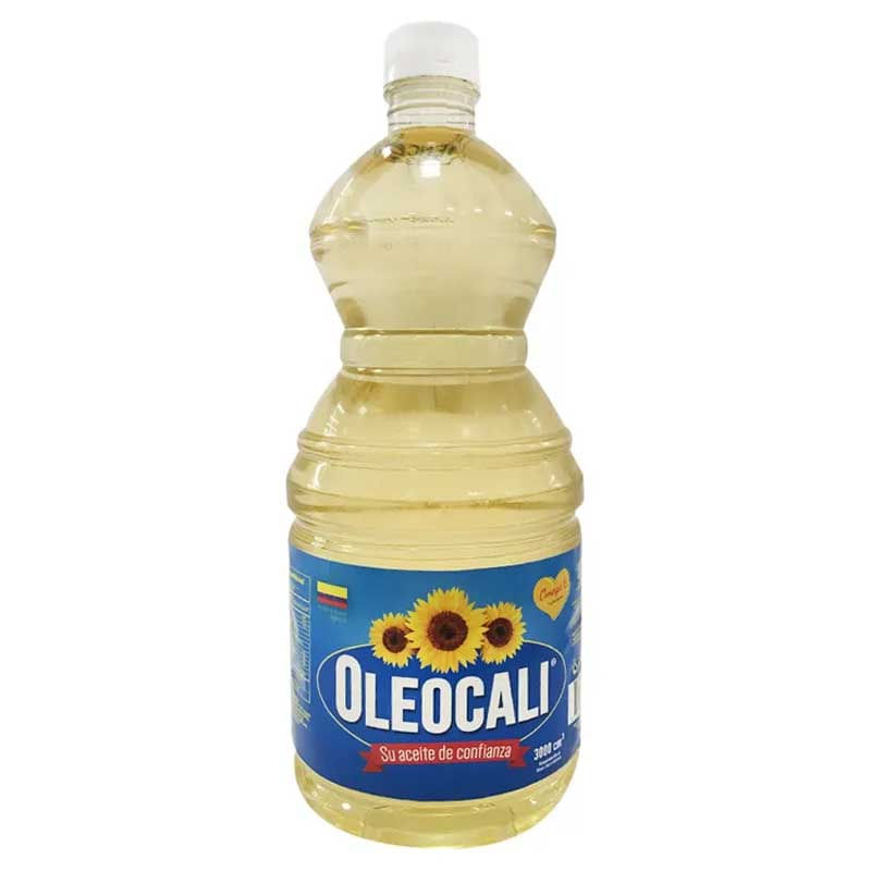aceite-girasol-oleocali-x-3000-cm3-7701018063348