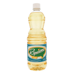 aceite-riquisimo-x-900-cm3-7701018076256
