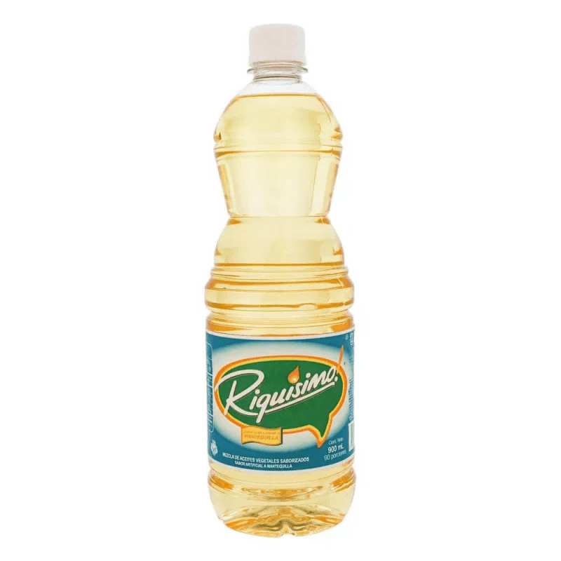 aceite-riquisimo-x-900-cm3-7701018076256