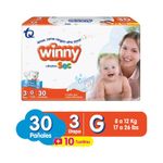 panal-winny-ultratrim-sec-etapa-3-x-30-unds-gratis-10-toallas-humedas-7701021111821