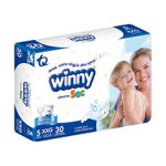 panal-winny-ultrasec-extra-grande-etapa-5-x-30-unds-7701021114174