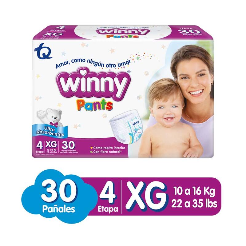 panal-winny-pants-etapa-4-x-30-unds-7701021116635