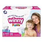 panal-winny-pants-etapa-6-x-30-unds-7701021118868