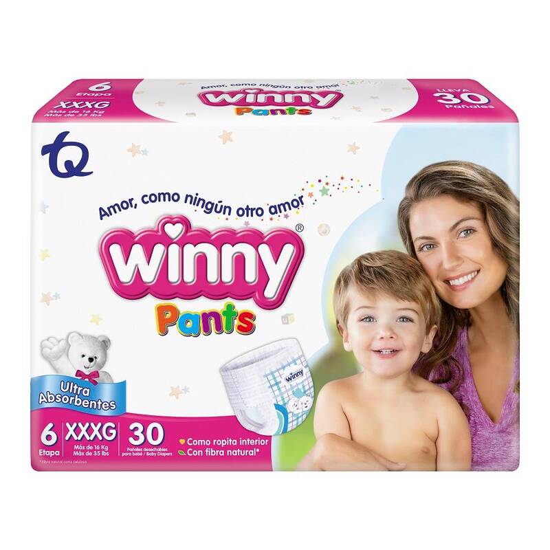 panal-winny-pants-etapa-6-x-30-unds-7701021118868