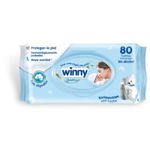 toallitas-humedas-winny-sensitive-x-80-unds-7701021142665