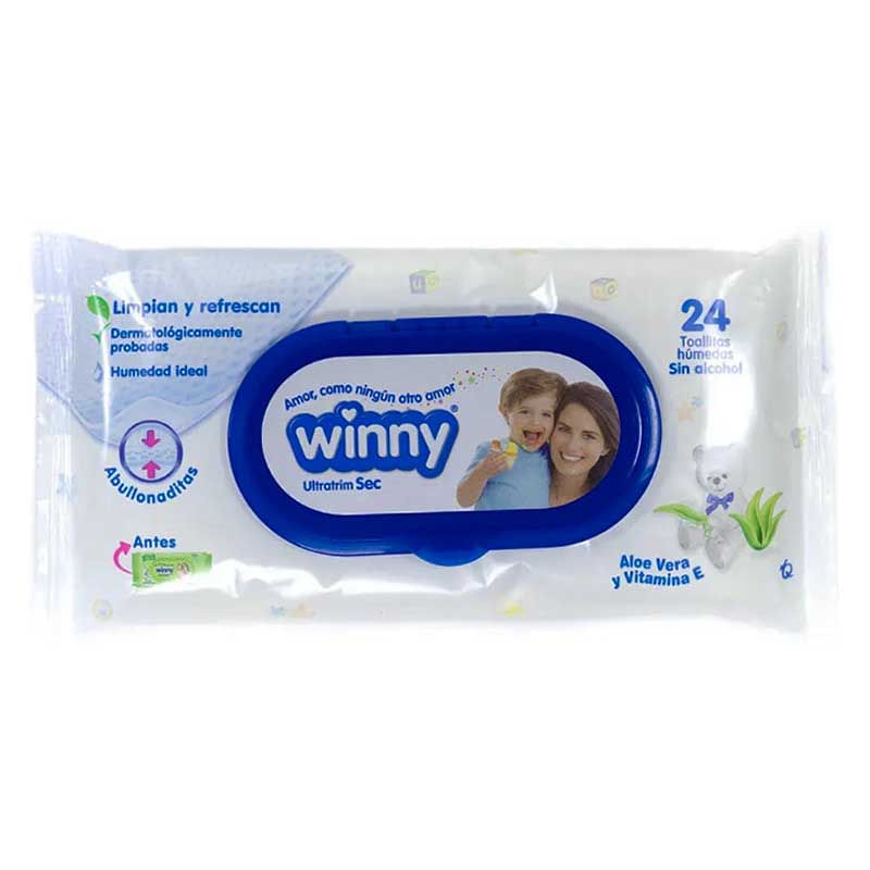 toallitas-humedas-winny-aloe-y-vitamina-e-x-24-unds-7701021143655