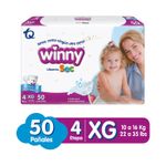 panal-winny-ultratrim-sec-etapa-4-x-50-unds-7701021147585