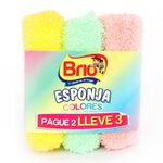 esponja-brio-multiusos-color-x-2-unds-pague-2-lleva-3-unds-7701027910251