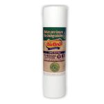 bolsa-de-basura-biodegradable-brio-extra-blanca-x-10-unds-7701027912163