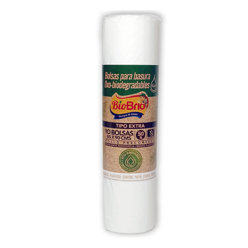 bolsa-de-basura-biodegradable-brio-extra-blanca-x-10-unds-7701027912163