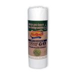 bolsa-de-basura-biodegradable-brio-residencia-blanca-x-10-unds-7701027912170