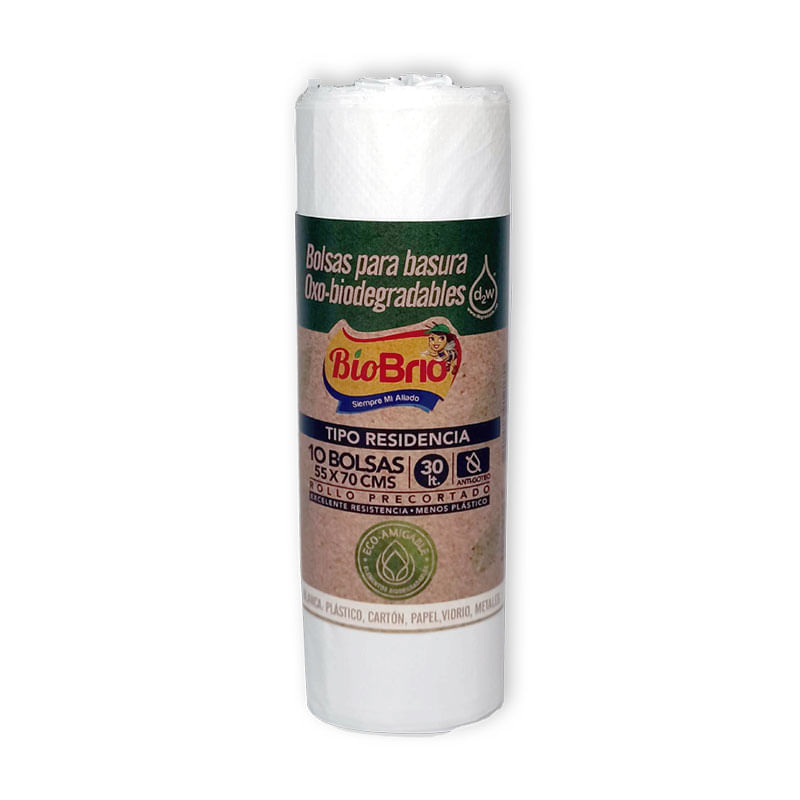 bolsa-de-basura-biodegradable-brio-residencia-blanca-x-10-unds-7701027912170