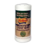 bolsa-de-basura-biodegradable-brio-papelera-blanca-x-30-unds-7701027912187