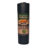 bolsa-de-basura-biodegradable-brio-extra-negra-x-10-unds-7701027912194