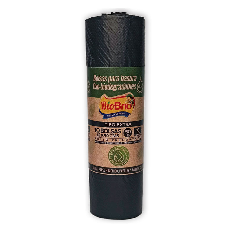 bolsa-de-basura-biodegradable-brio-extra-negra-x-10-unds-7701027912194