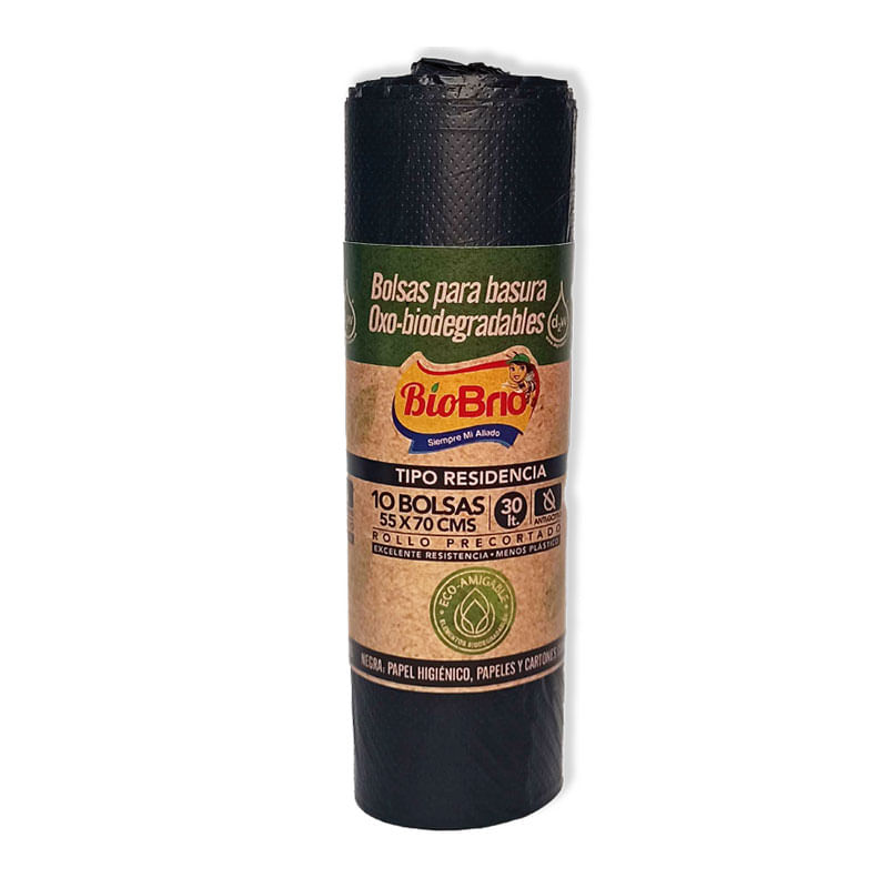 bolsa-de-basura-biodegradable-brio-residencia-negra-x-10-unds-7701027912200