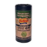 bolsa-de-basura-biodegradable-brio-papelera-negra-x-30-unds-7701027912217