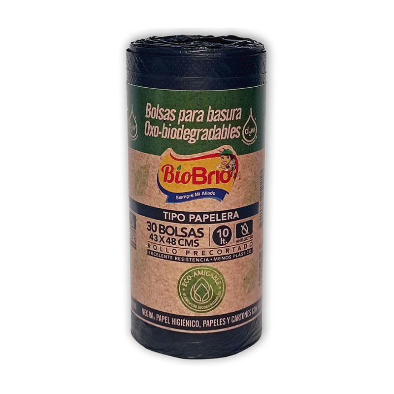 bolsa-de-basura-biodegradable-brio-papelera-negra-x-30-unds-7701027912217