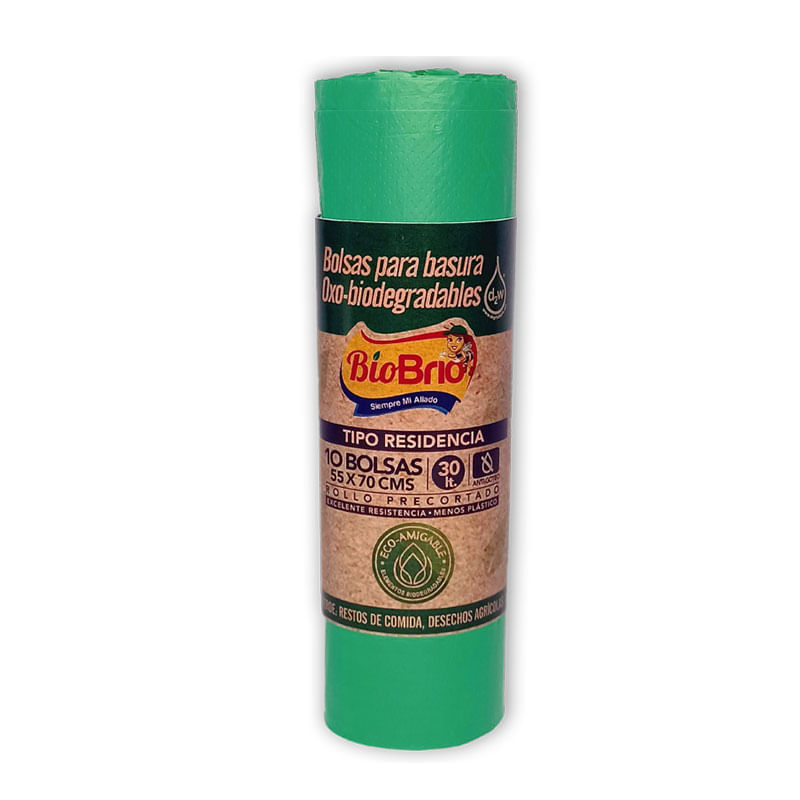 bolsa-de-basura-biodegradable-brio-residencia-verde-x-10-unds-7701027912224