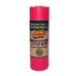 bolsa-de-basura-biodegradable-brio-residencia-roja-x-10-unds-7701027912231