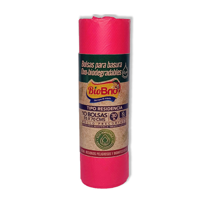 bolsa-de-basura-biodegradable-brio-residencia-roja-x-10-unds-7701027912231