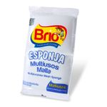 esponja-brio-multiuso-x-2-unds-7701027920083
