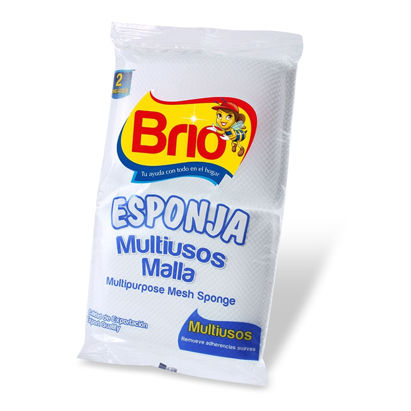 esponja-brio-multiuso-x-2-unds-7701027920083
