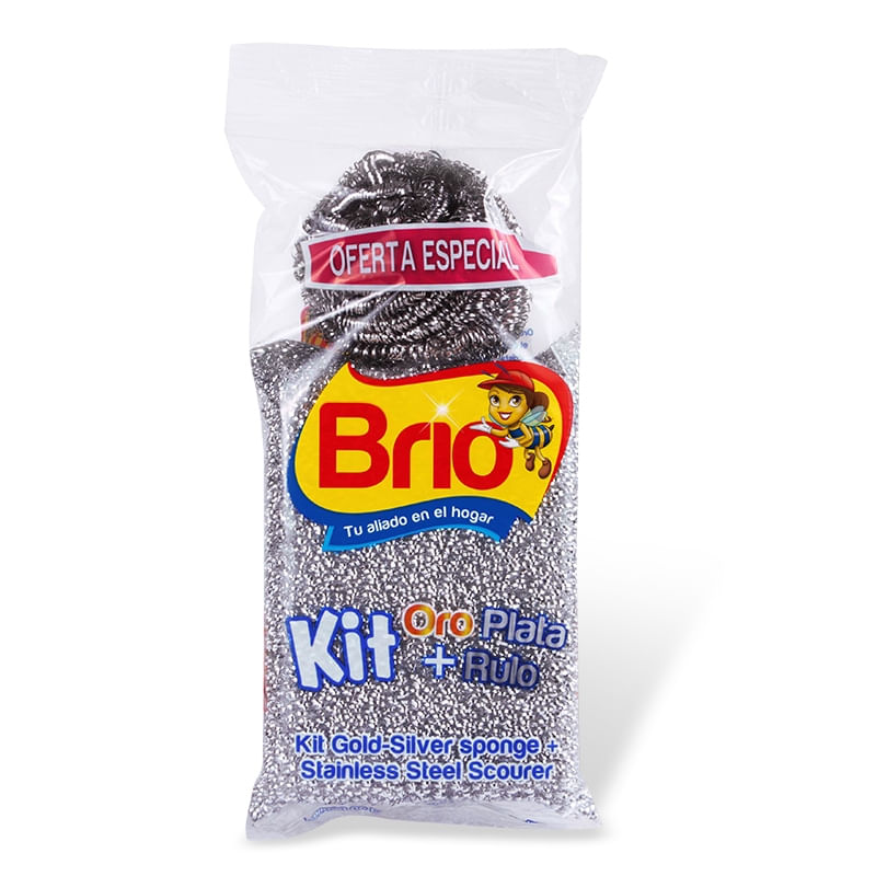 kit-esponja-brio-oro-plata-x-1-und-rulo-oferta-7701027920908