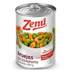 arveja-con-zanahoria-zenu-x-300-g-7701101233085